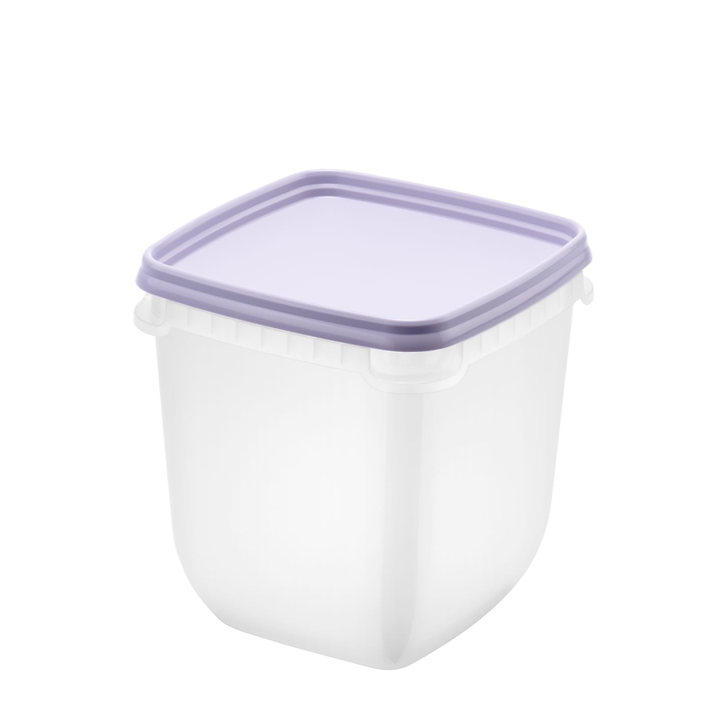 Frysburk SmartStore™ Frost 3 x 1 L
