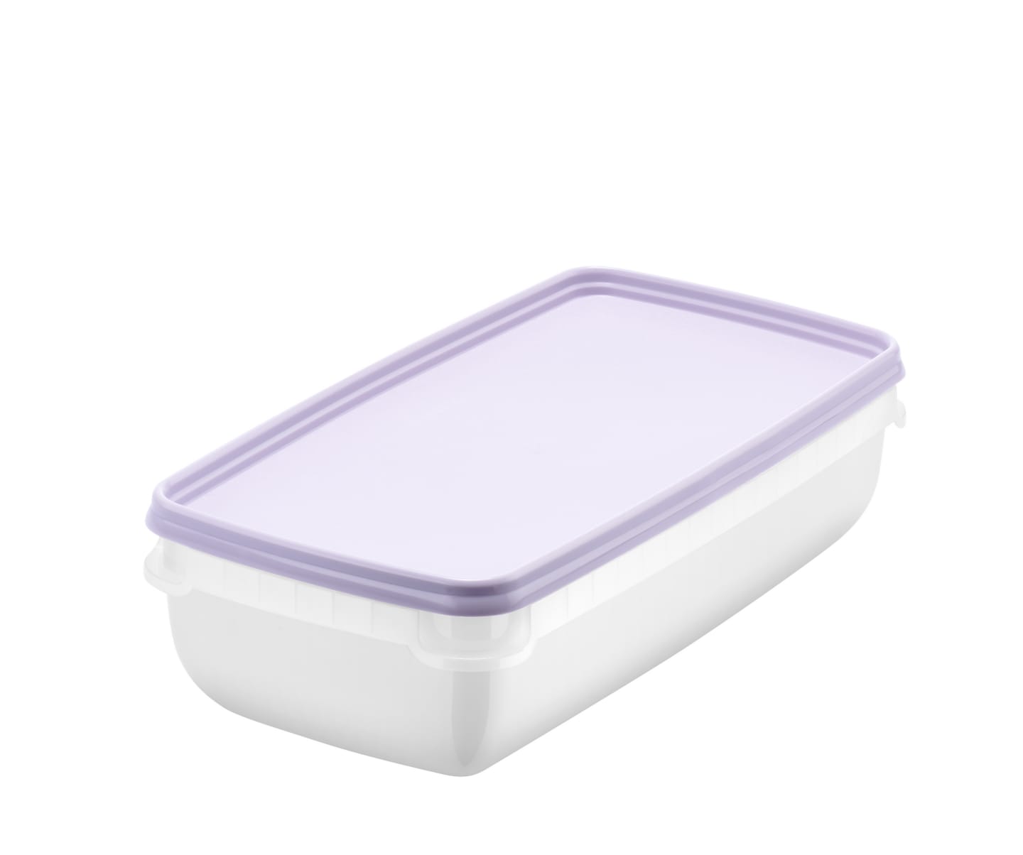 Frysburk SmartStore™ Frost 2 x 1,2 L