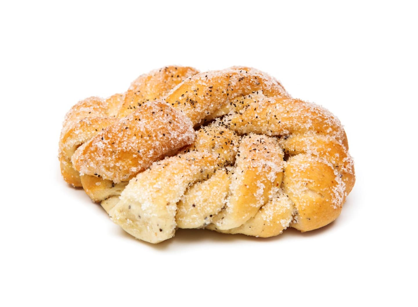 Kardemummasnurra 50x75g