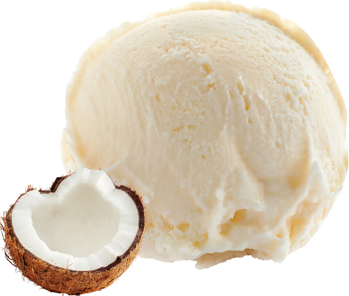 Carte d'Or Coconut 2,4l