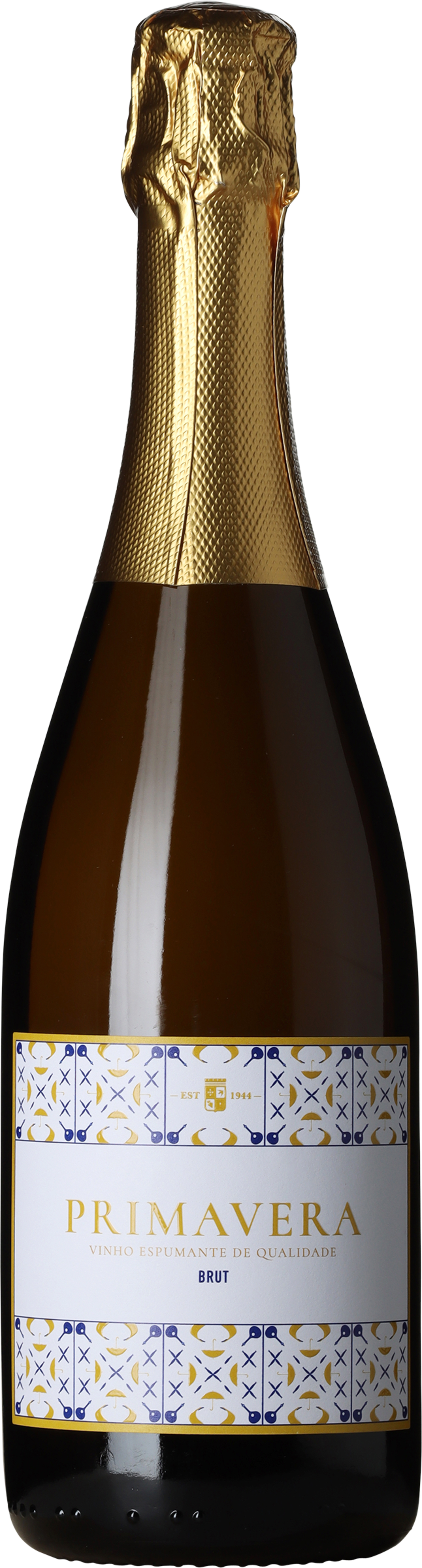 Primavera Espumante 75cl