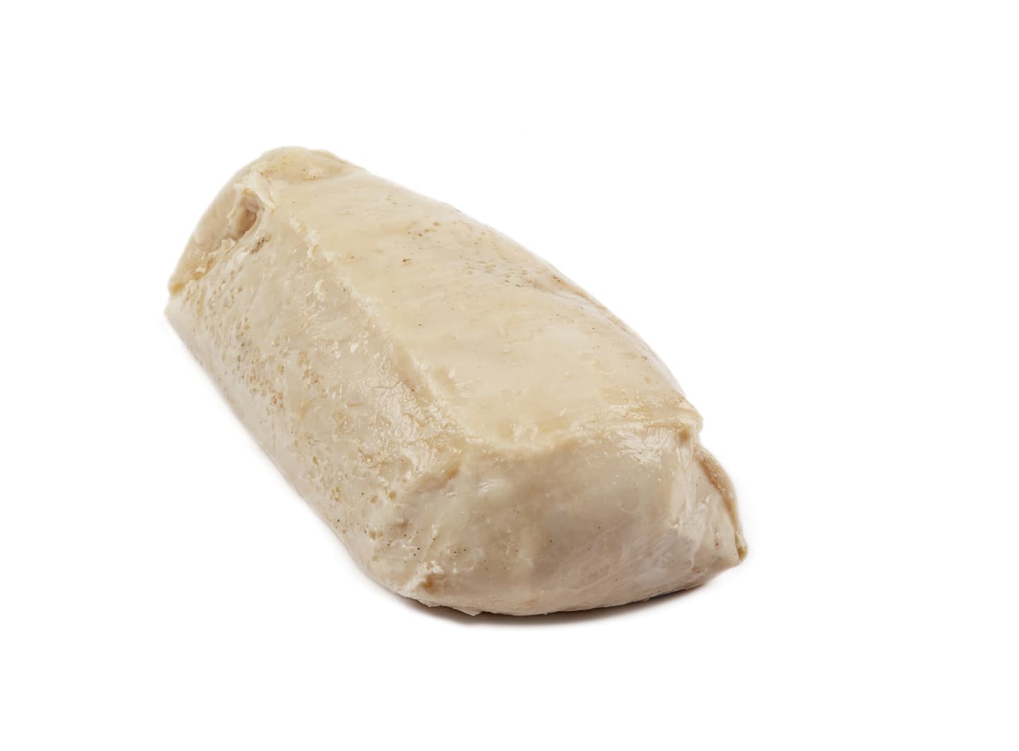 Kycklingbröstfilé Sousvide 4st/550g - Bild 1 av 2