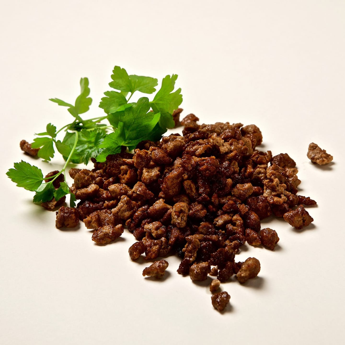 Quorn färs 1,5kg