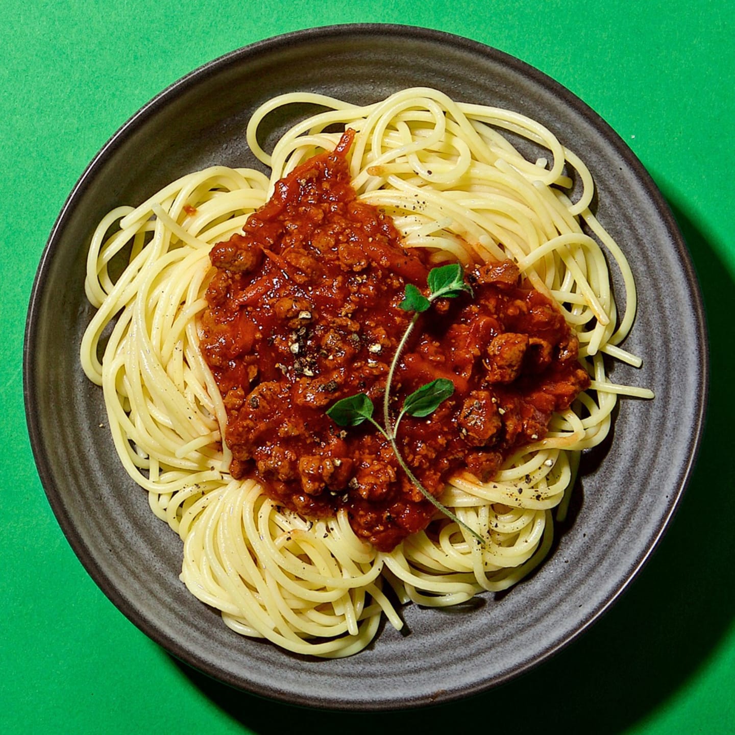 Quorn färs 1,5kg - Bild 1 av 2