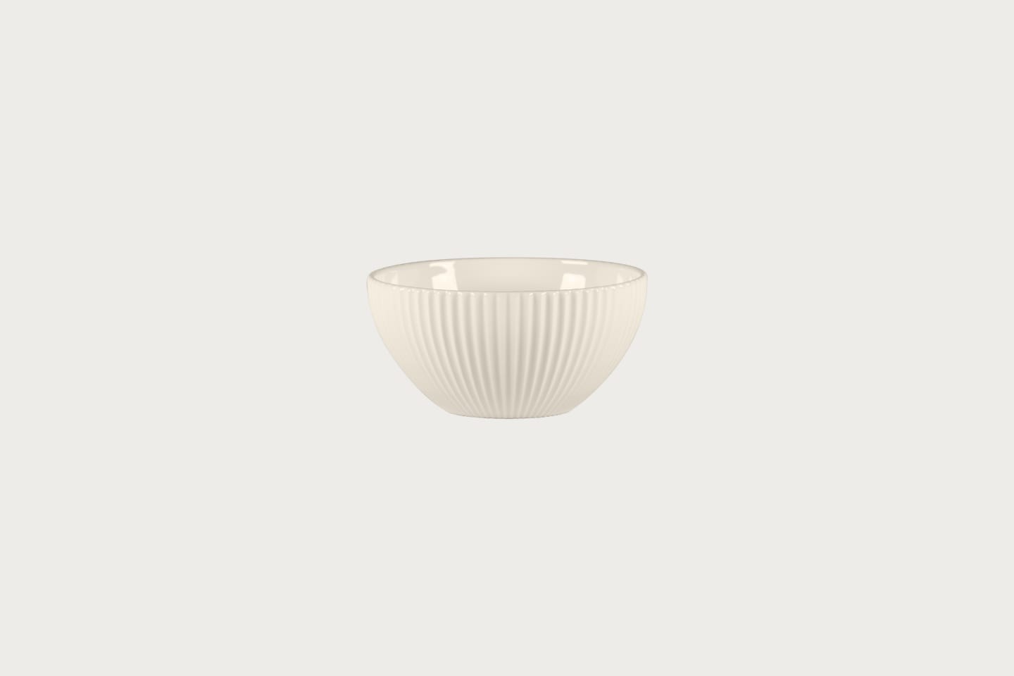 Spectra skål 50cl H66mm D132mm