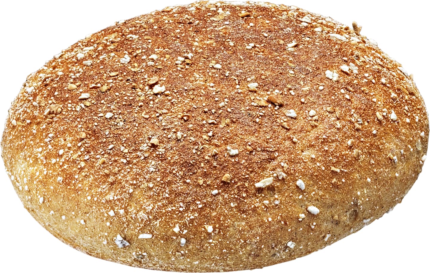 Surdegsfralla Fullkorn 60x45g - Bild 1 av 2