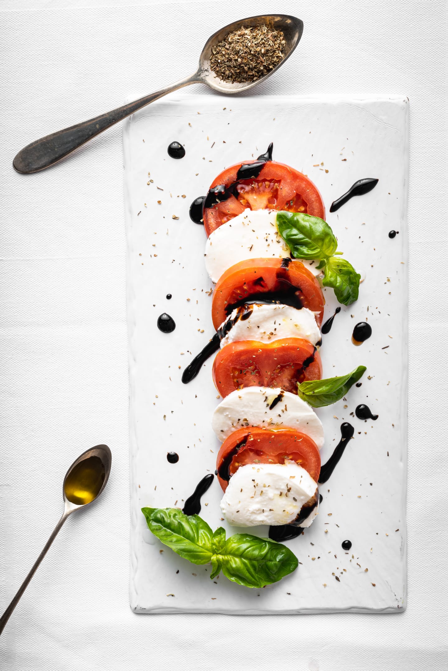 Crema di Balsamico 500ml - Bild 1 av 2