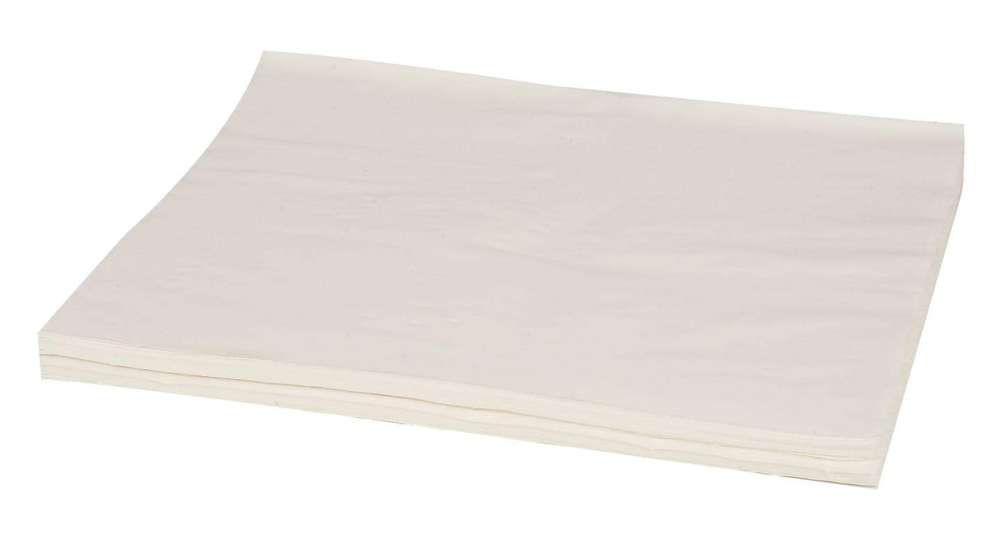 Cellstoff 350x400mm
