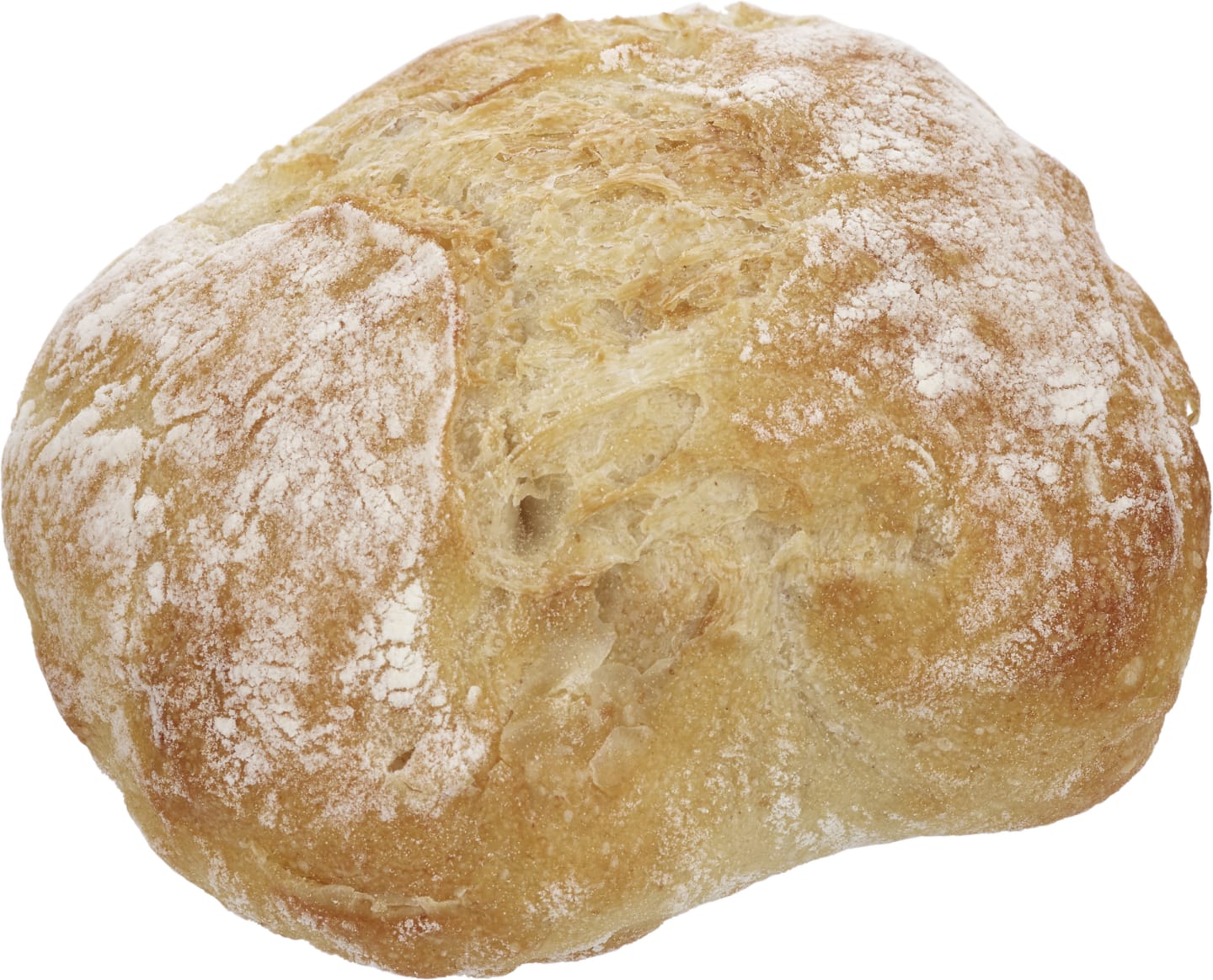 Pezzo Classico 75g