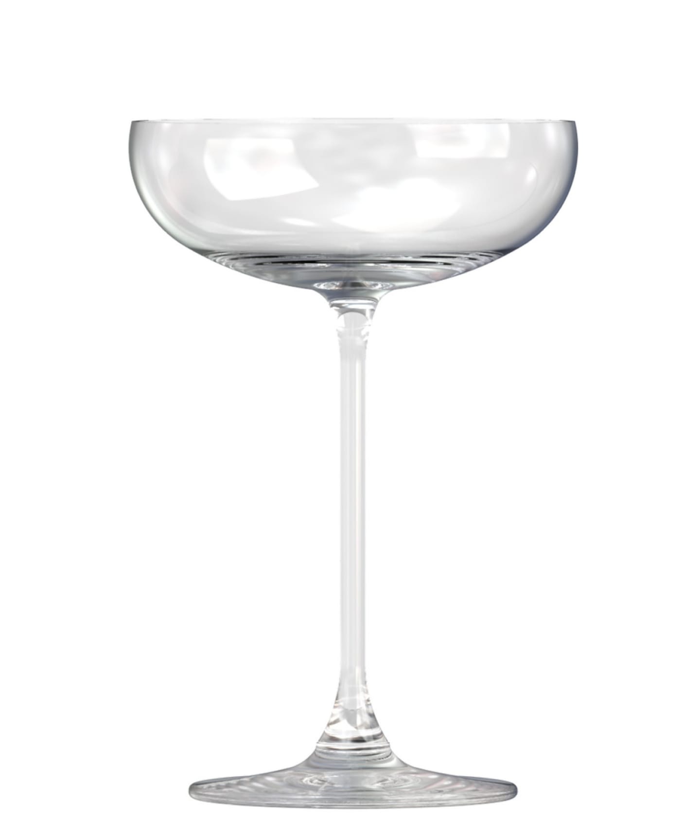 Bespoke Cocktailglas Coupe 28cl