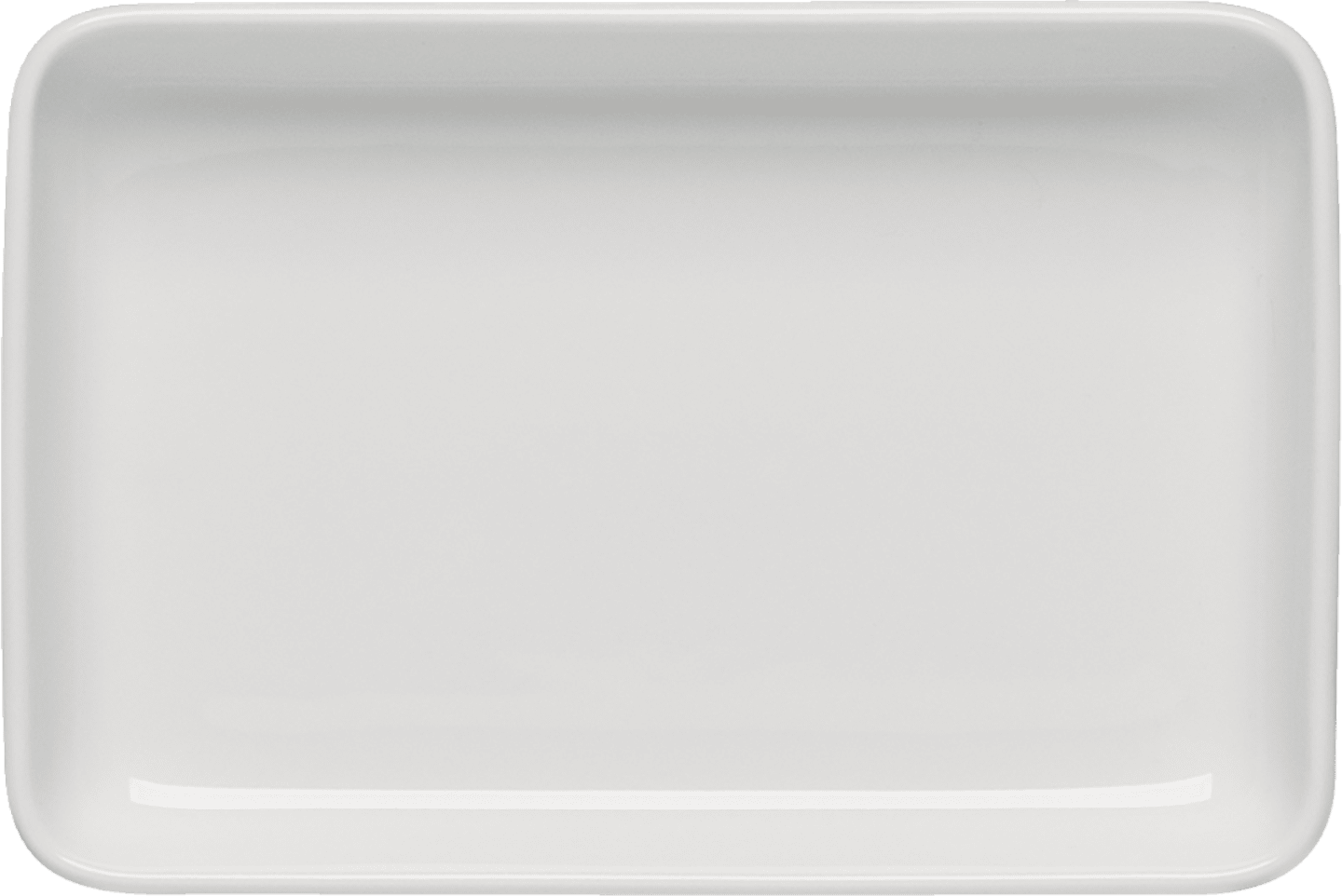 Systemporslin Change Fat rek 186x122mm