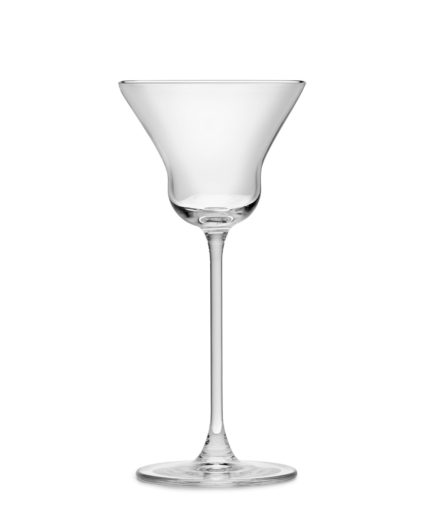 Bespoke Martiniglas 19cl