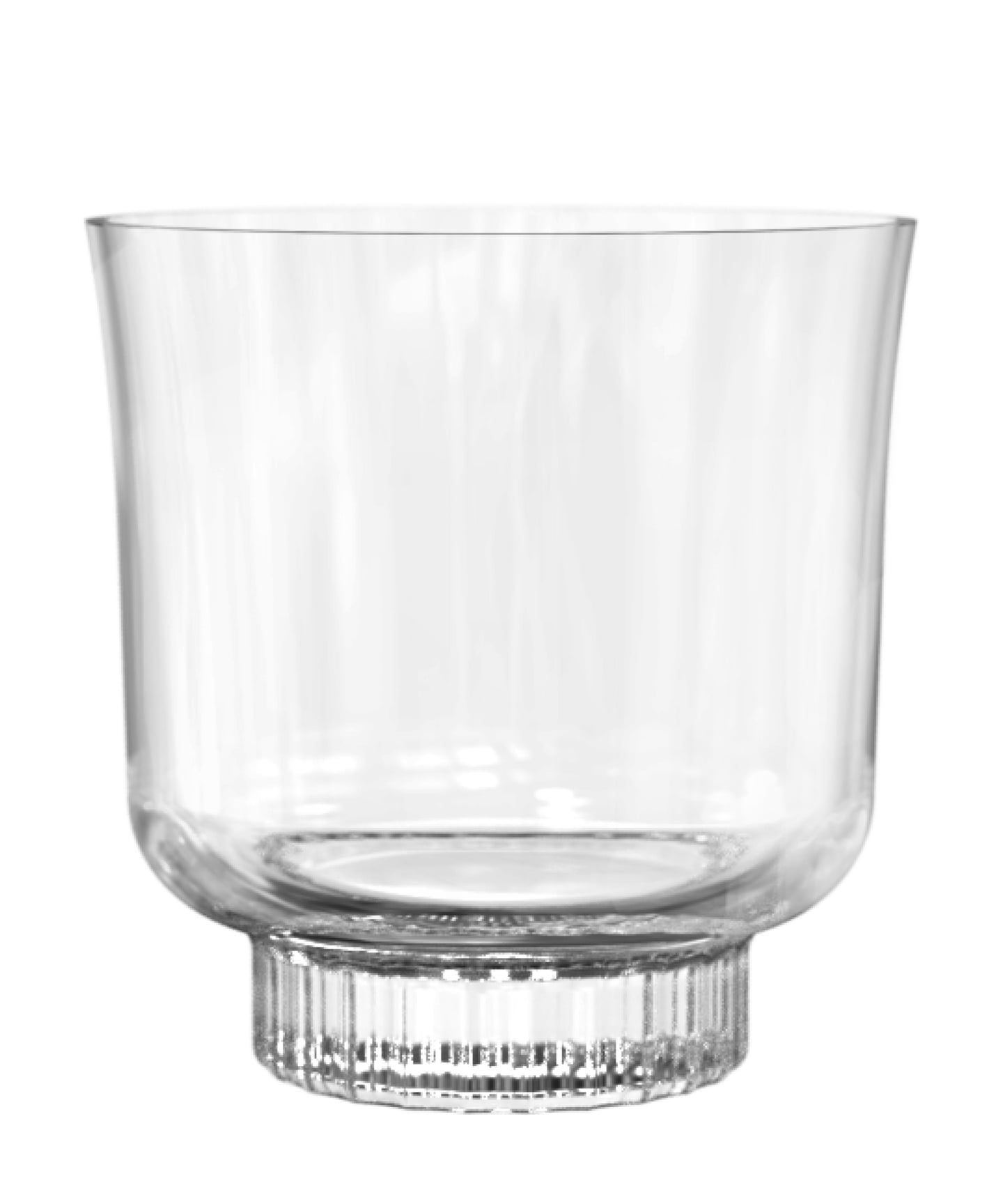 Modern America DOF 344 ml