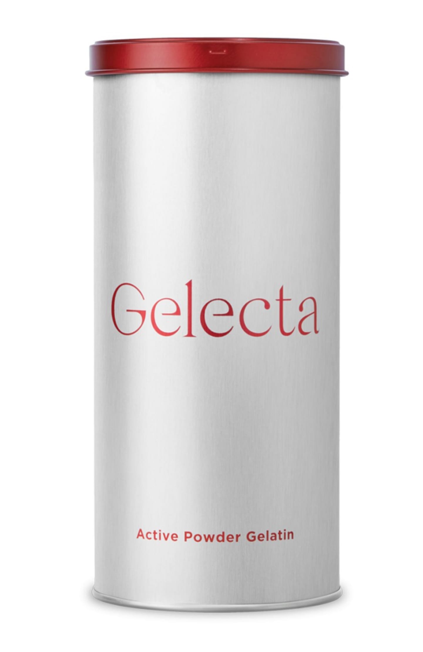 Gelatinpulver Active Gelecta 500g