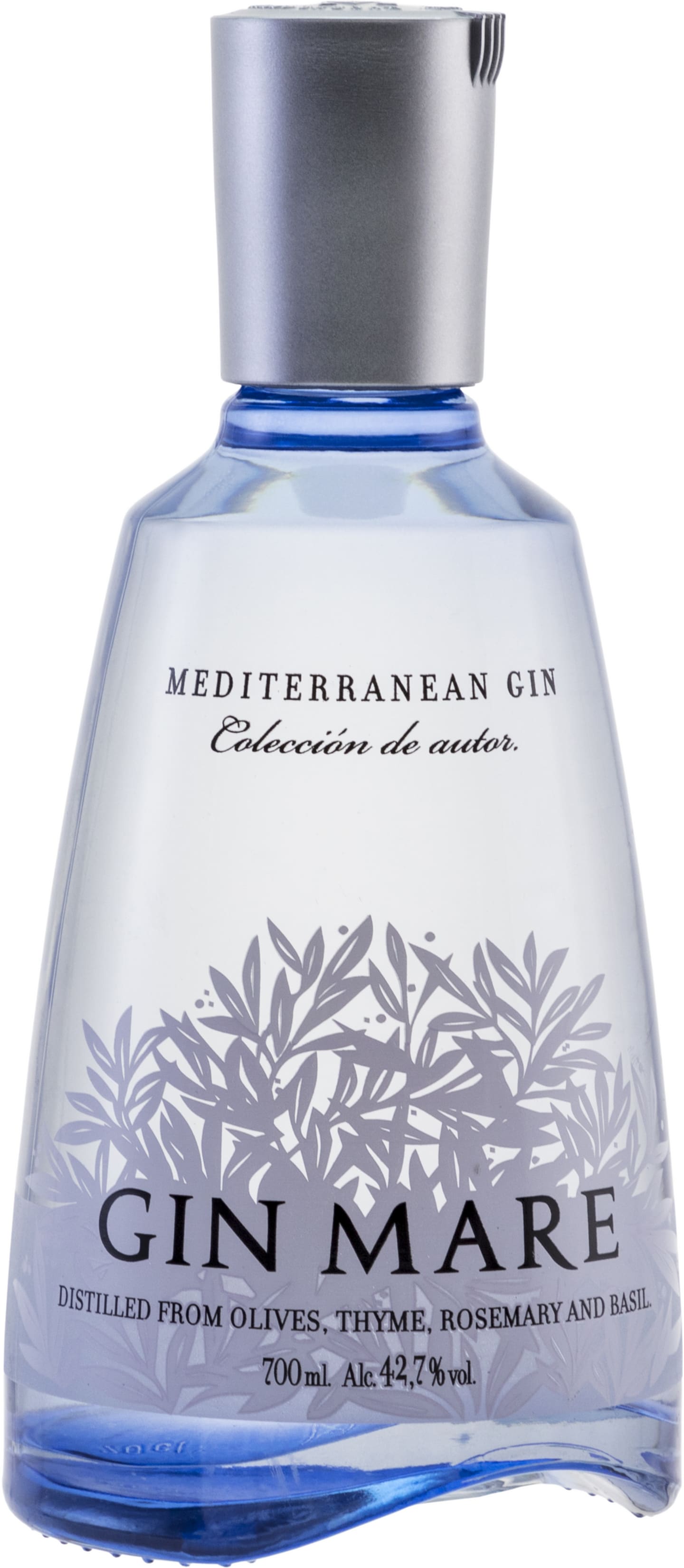 Gin Mare 70cl