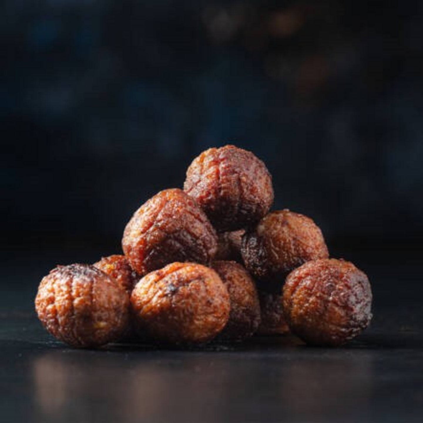 Vegoboll 11g 3kg