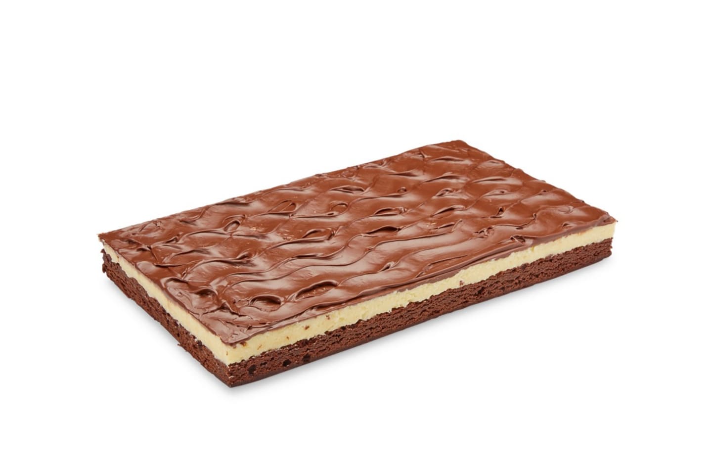 Brownie kokos 1,9kg
