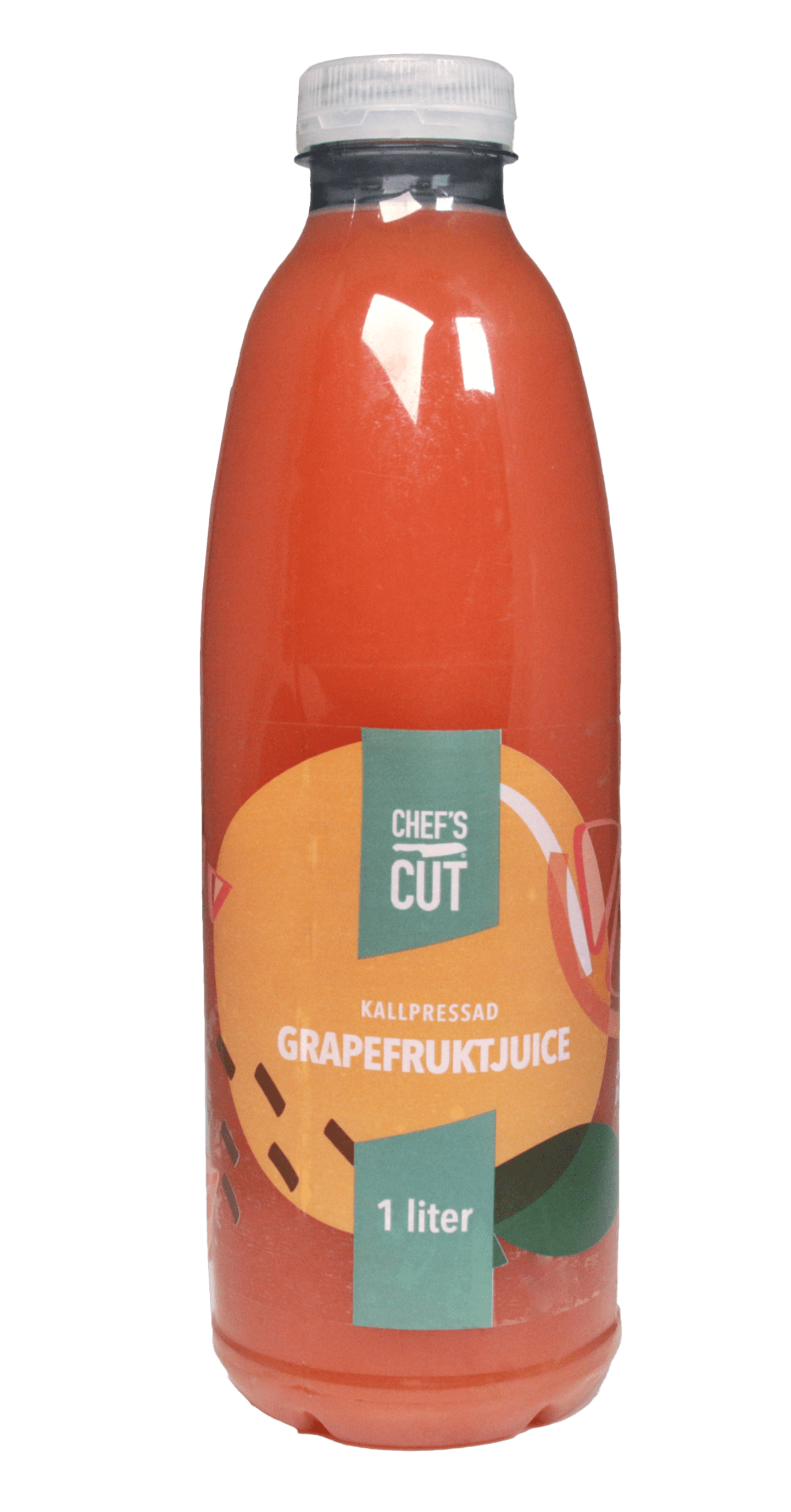 Grapefrukt juice best sale