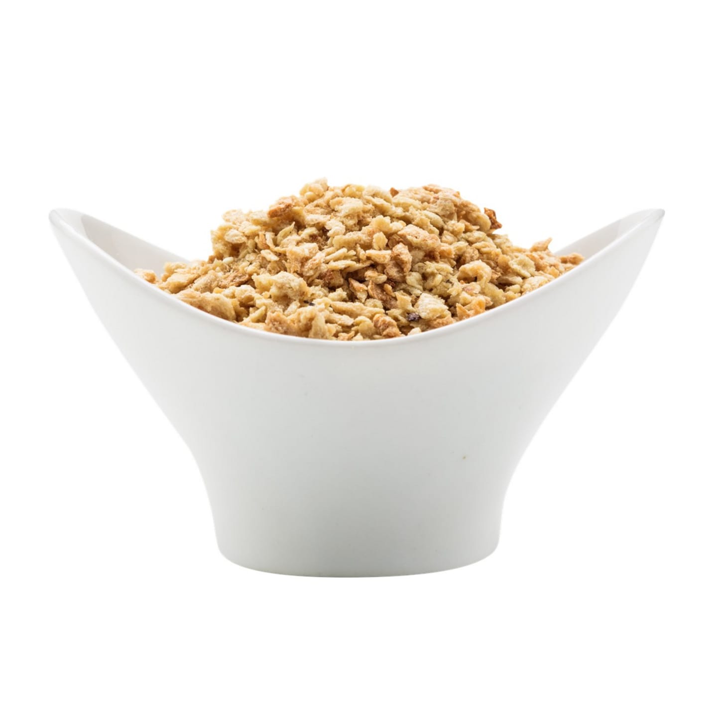 Sojafärs osöt 2,5kg