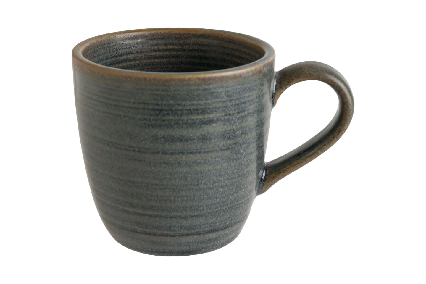 Hornfels Kaffemugg 32cl - Bild 1 av 1