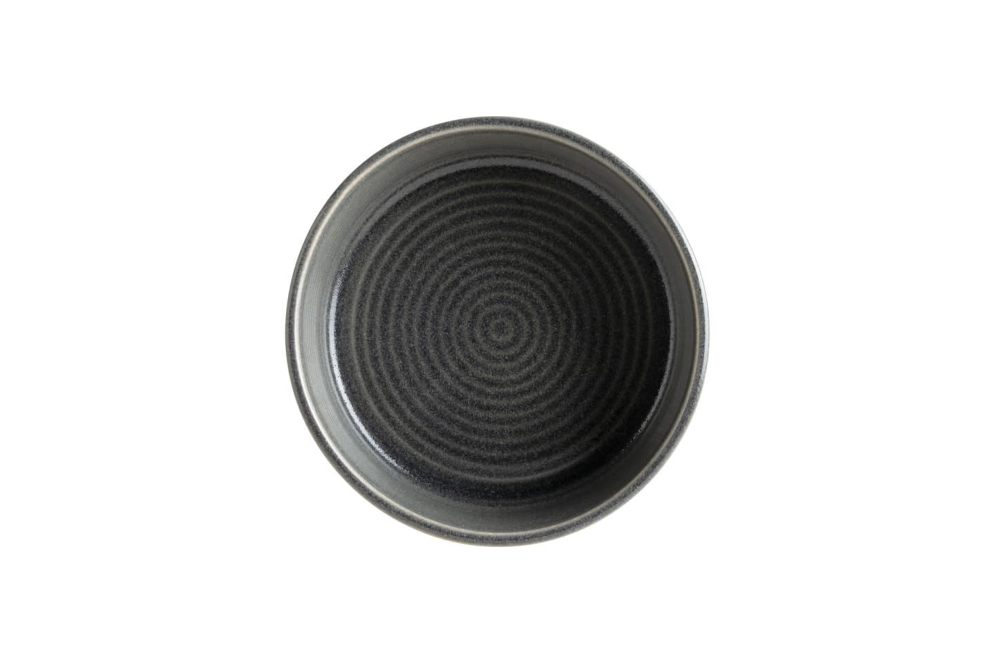 Hornfels Skål D6cm 3,5cl