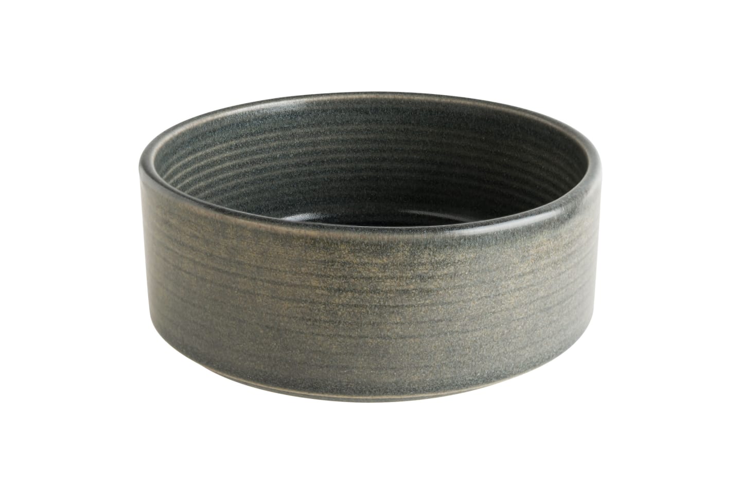 Hornfels Skål D13cm 41,5cl