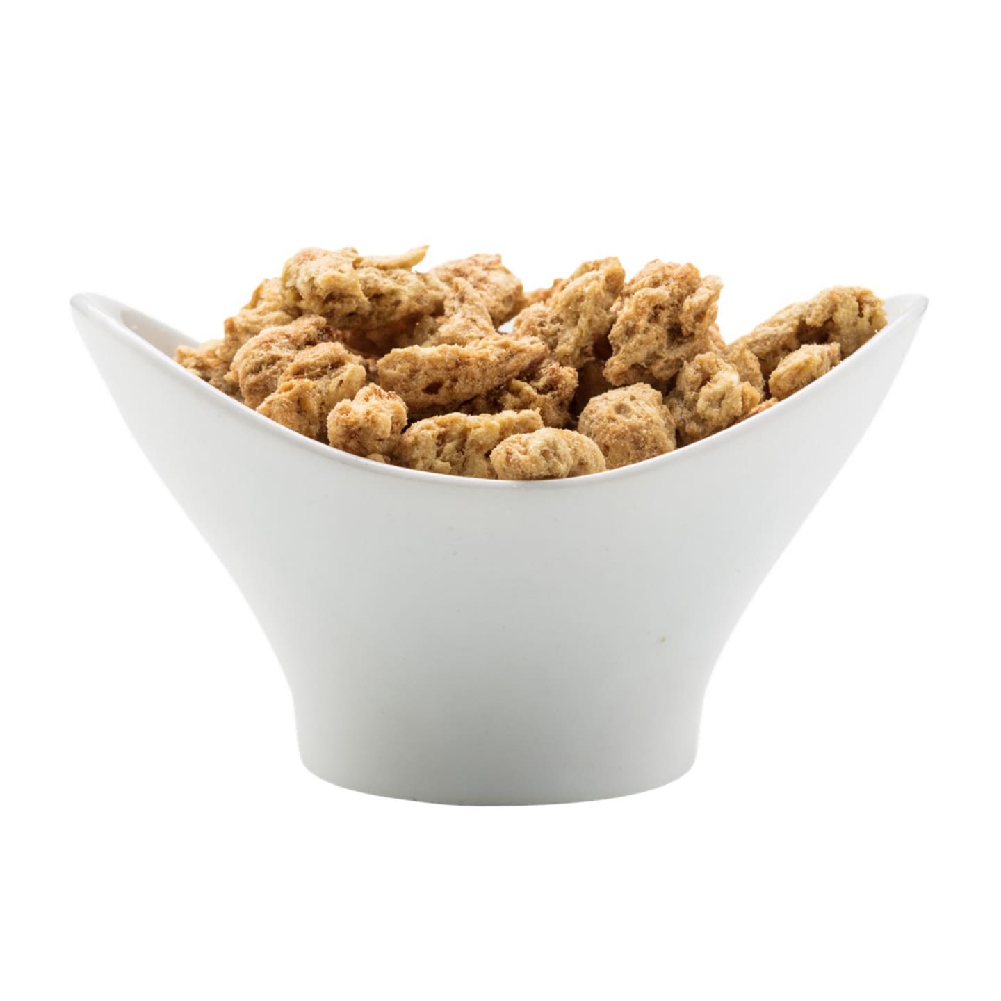 Sojgrytbitar osöt 5kg - Bild 1 av 1