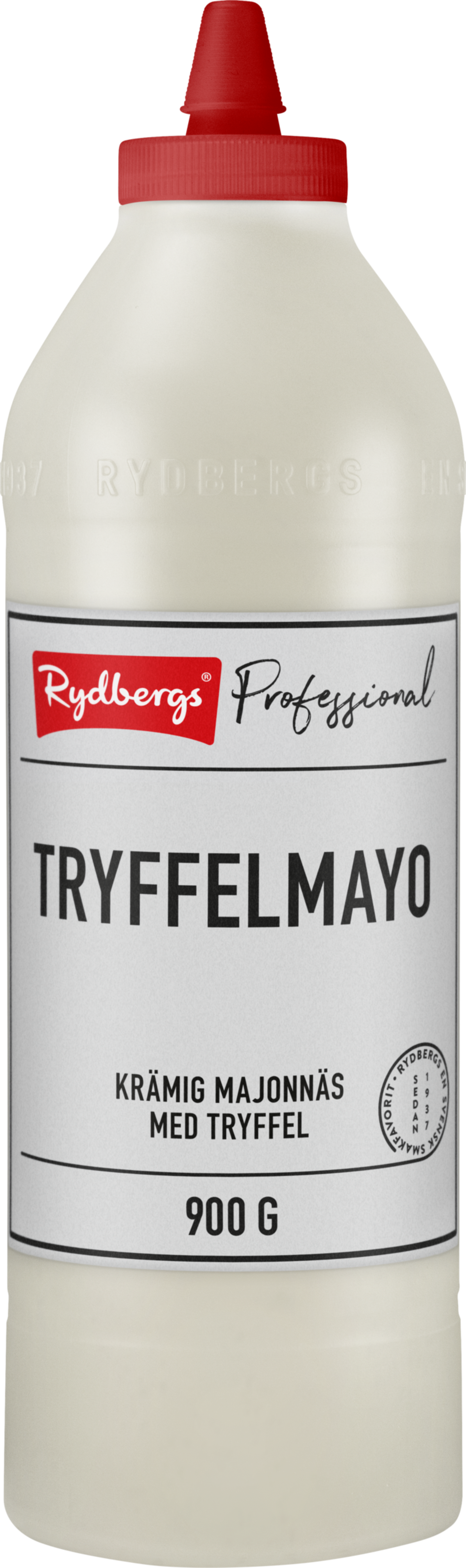 Tryffelmayo 900g