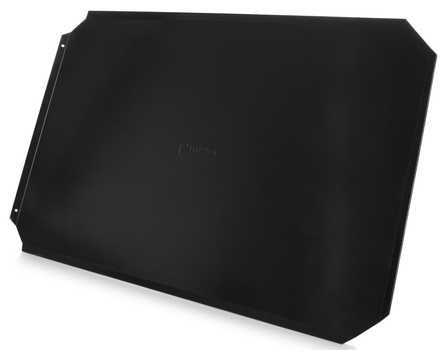 Bakplåt 1/1