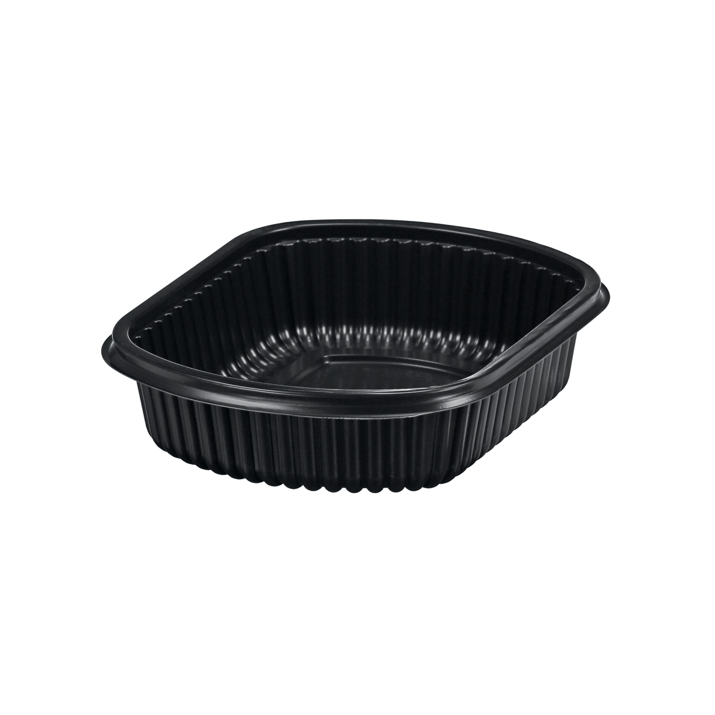 Mikroform 950ml 252st