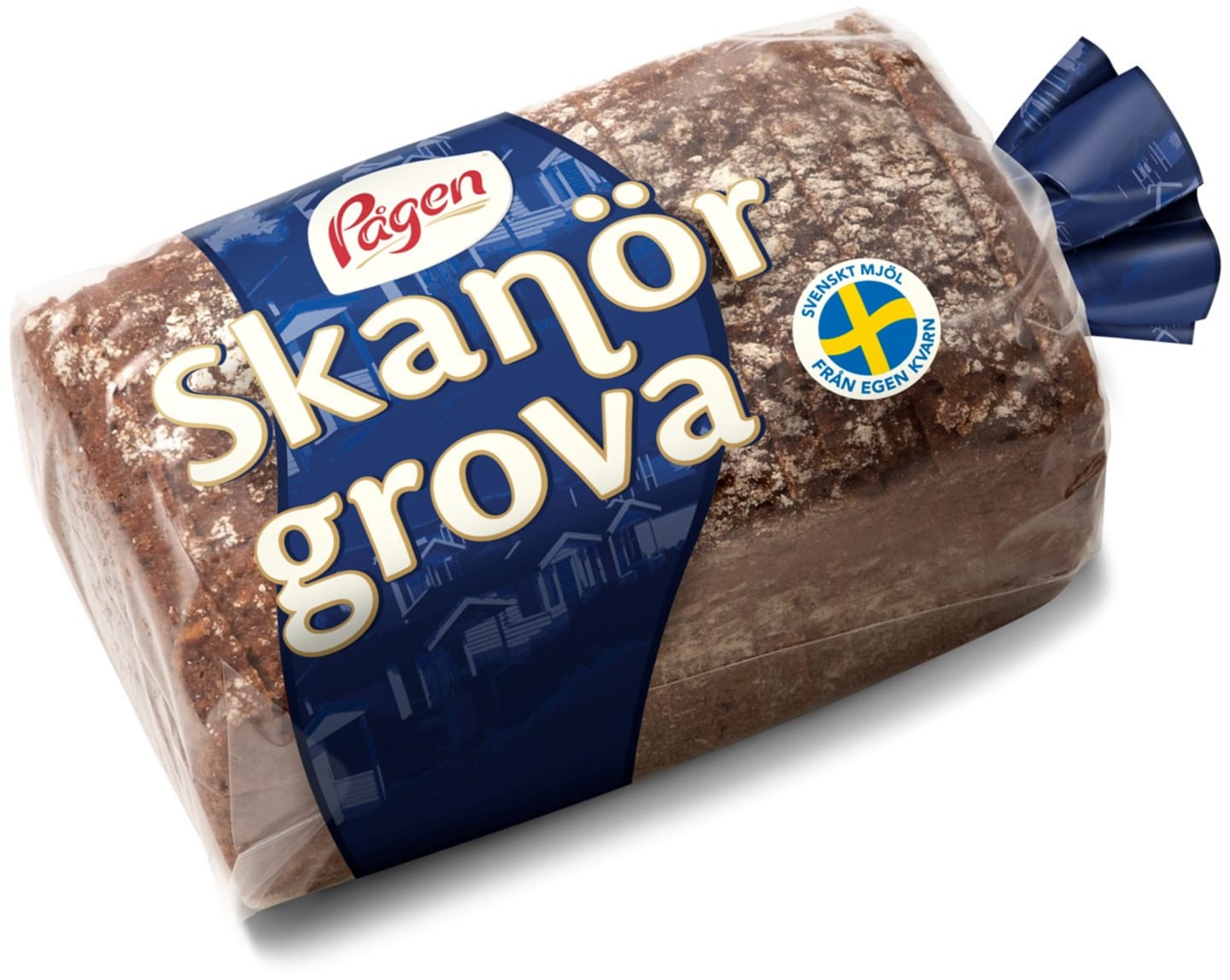 Skanörsgrova 550g