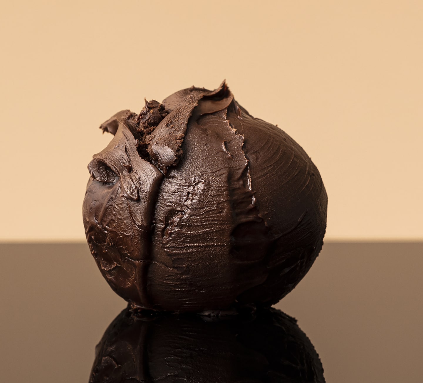 Tryffel mörk 6kg - Bild 1 av 2