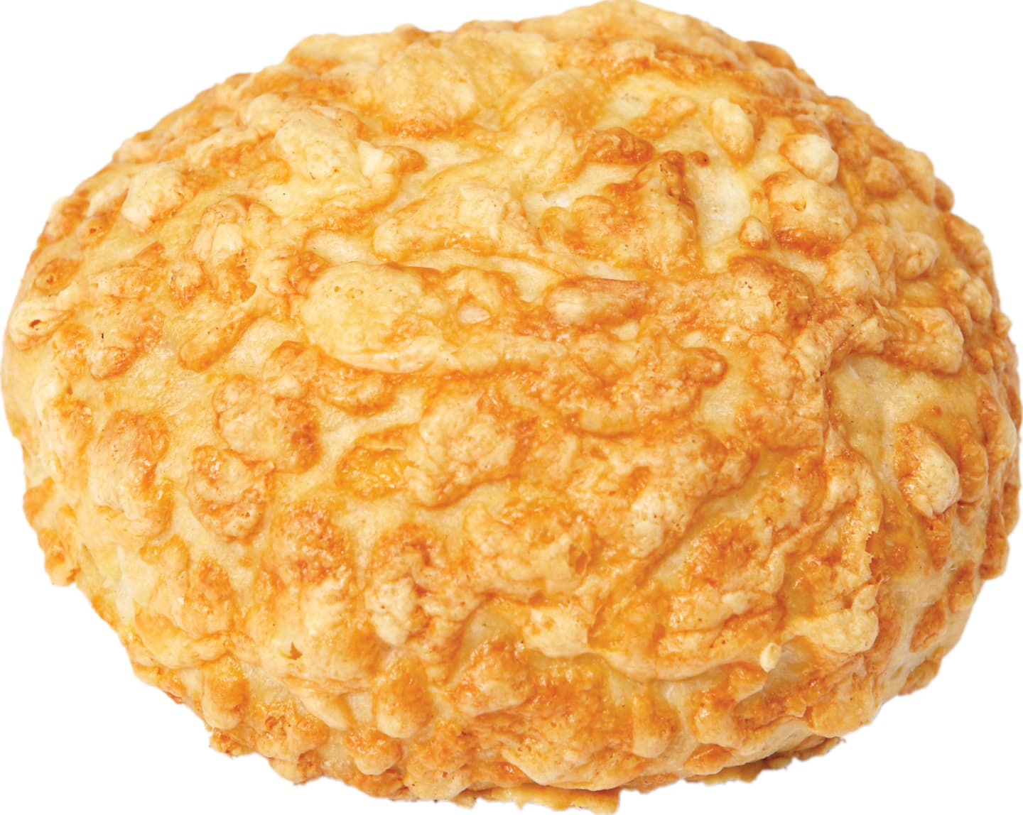 Ostfranska 80x70g