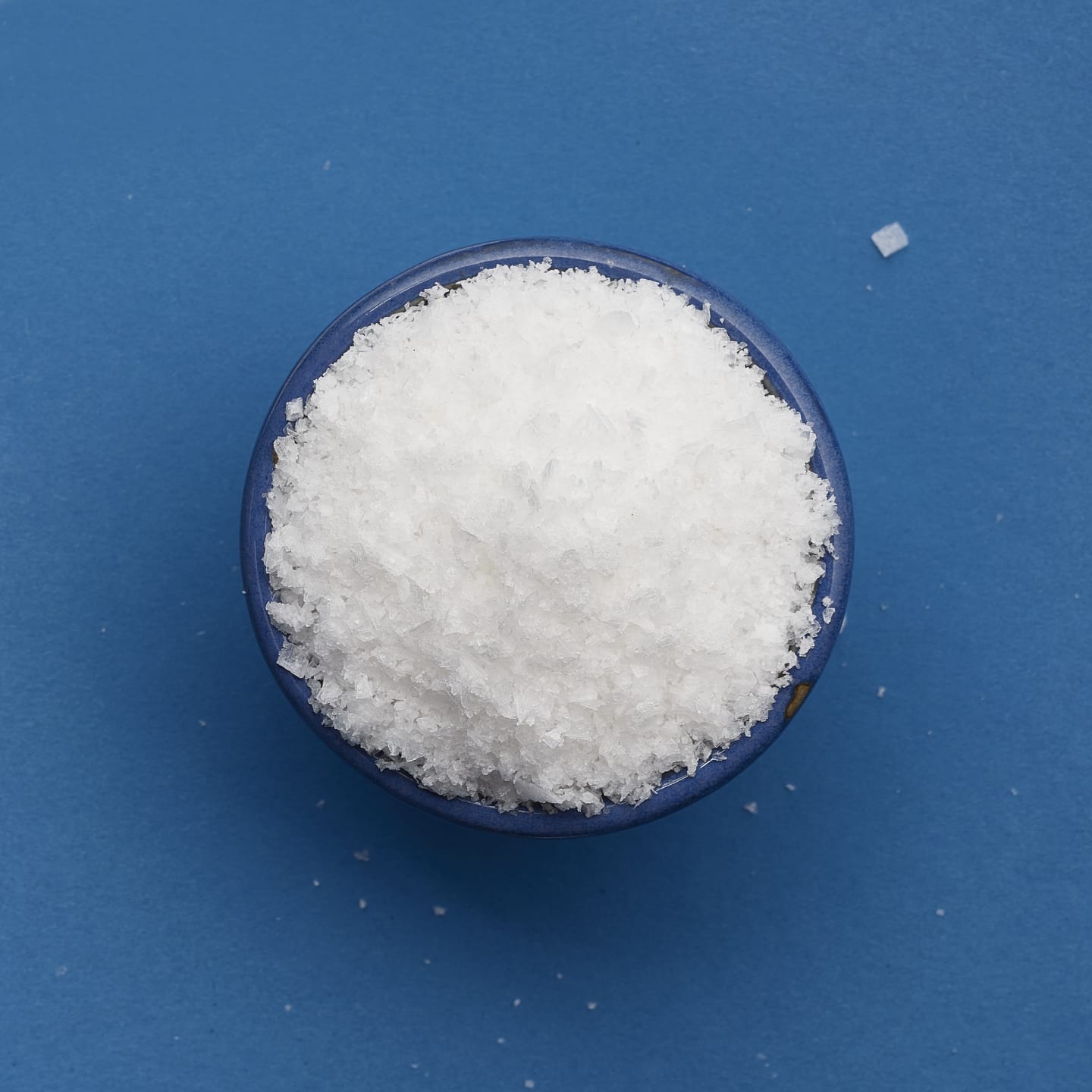 Flingsalt havs 1kg - Bild 1 av 2