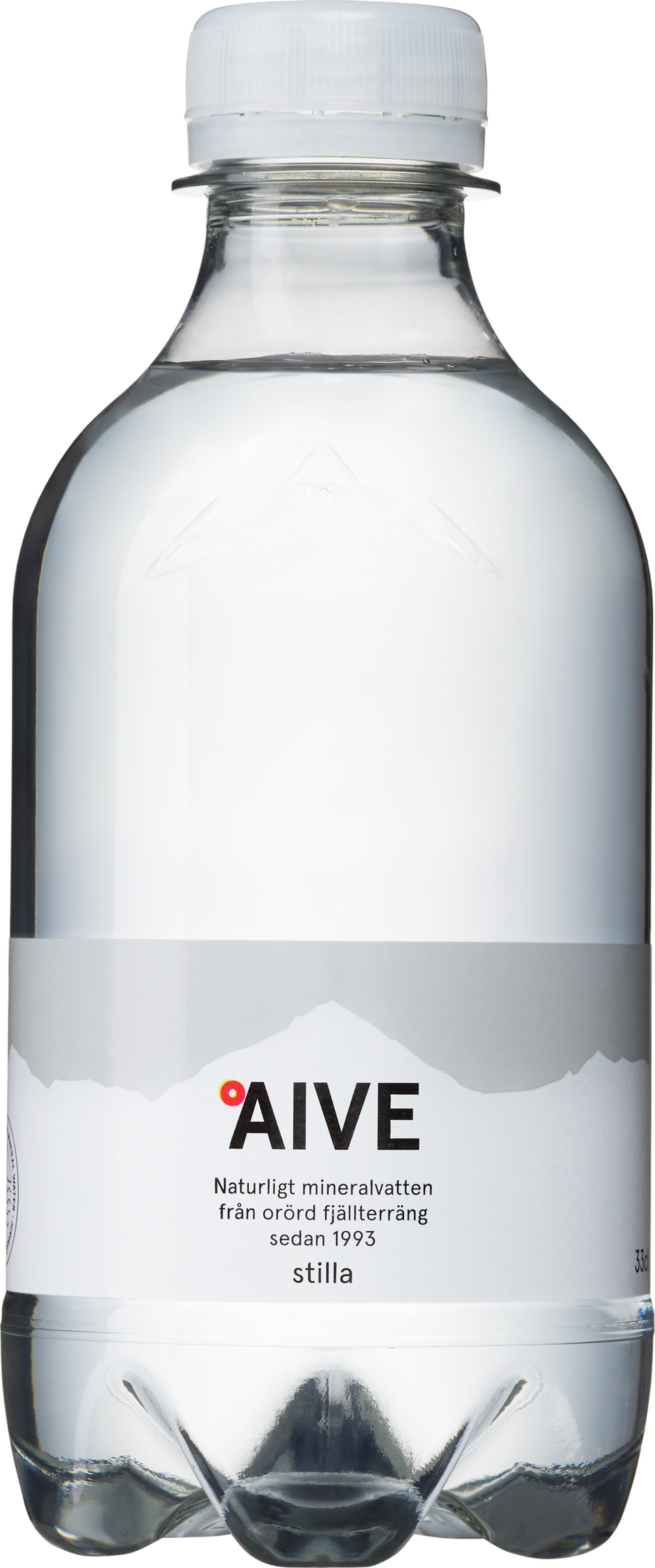 Åive stilla 33cl - Bild 1 av 1