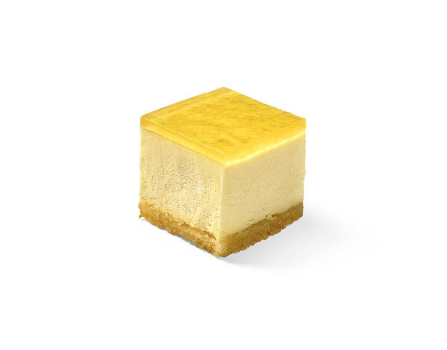 Cheesecake Passion Minibitar 64x28g