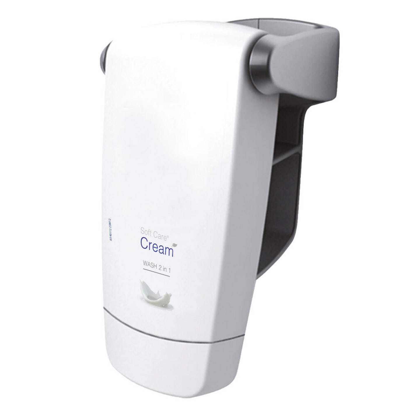 Duschcreme Soft Care