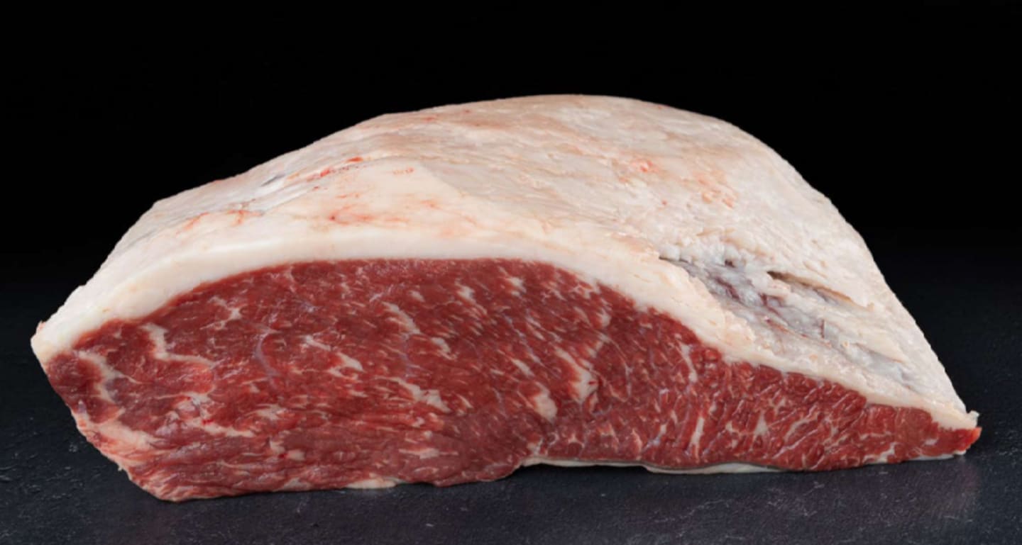 Picanha 2,5kg