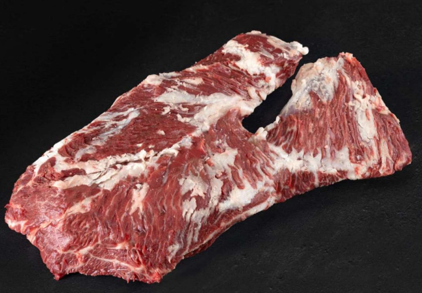 Njurtapp 1,2kg