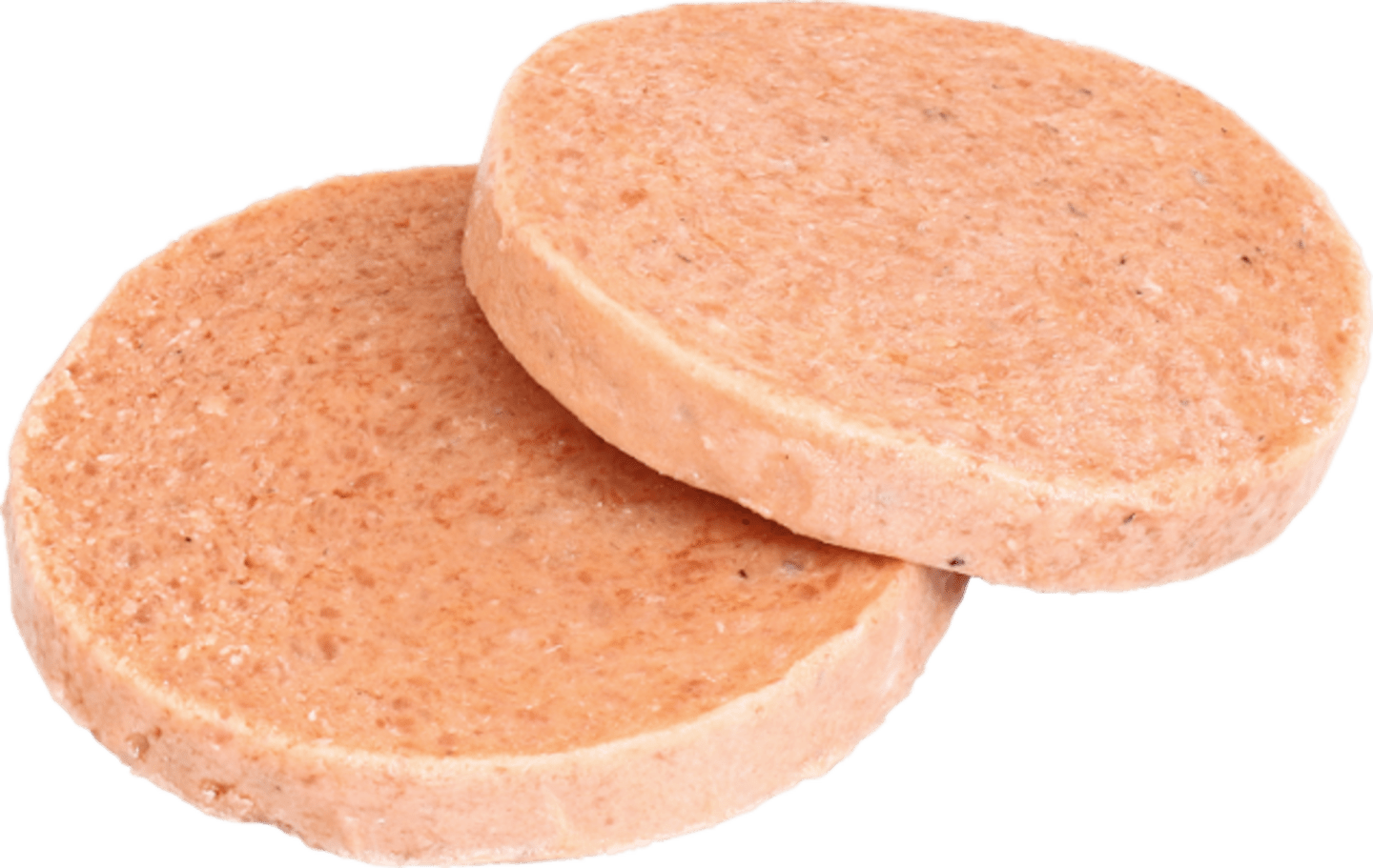 Laxburgare ASC 100g/3kg