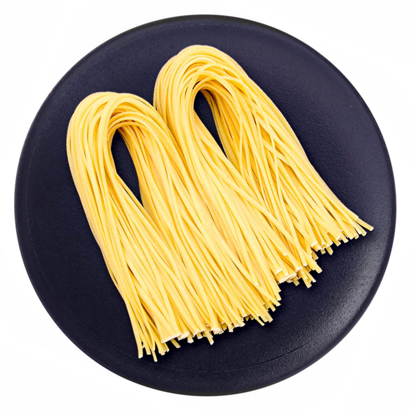 Linguini 1,5kg