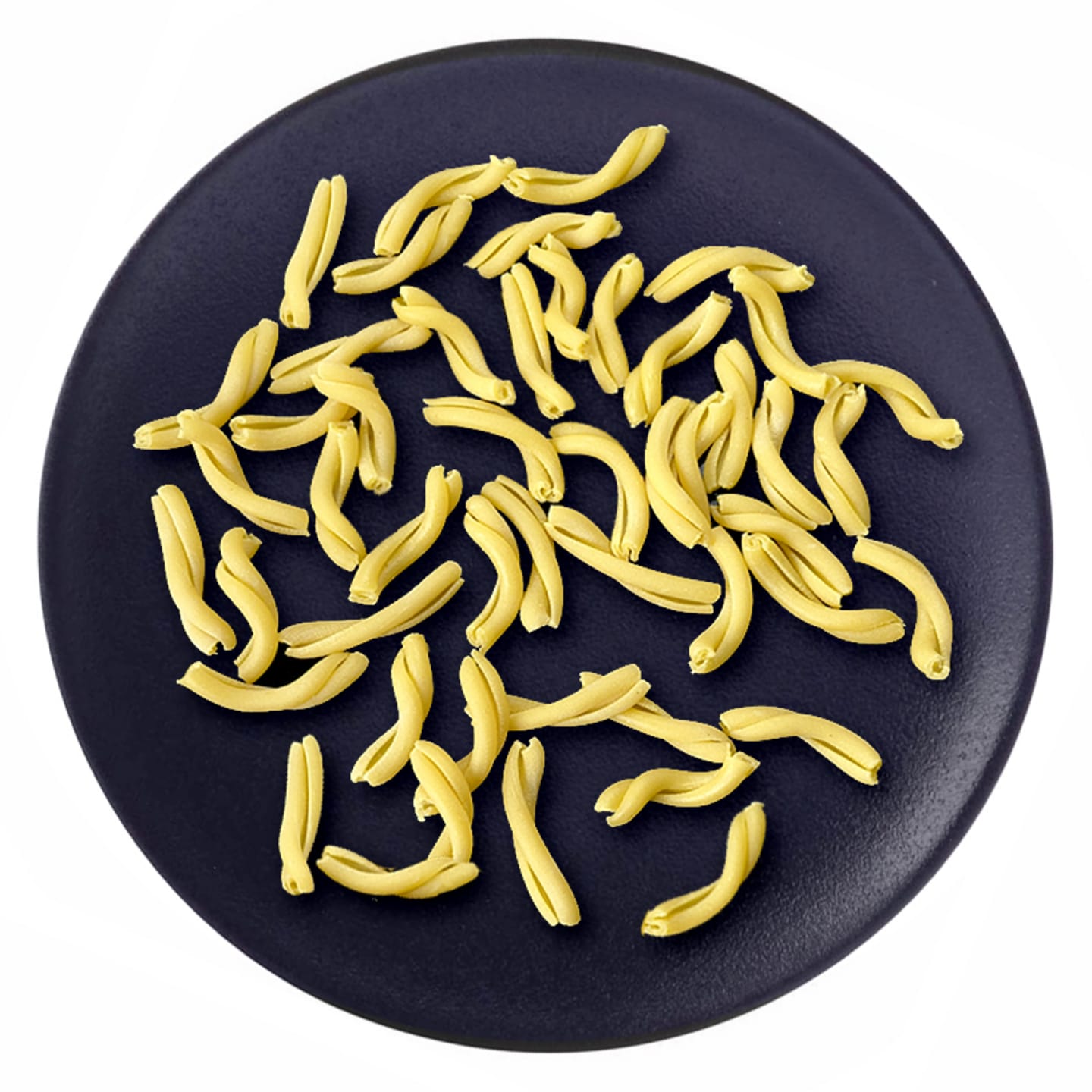 Casarecce 1,5kg