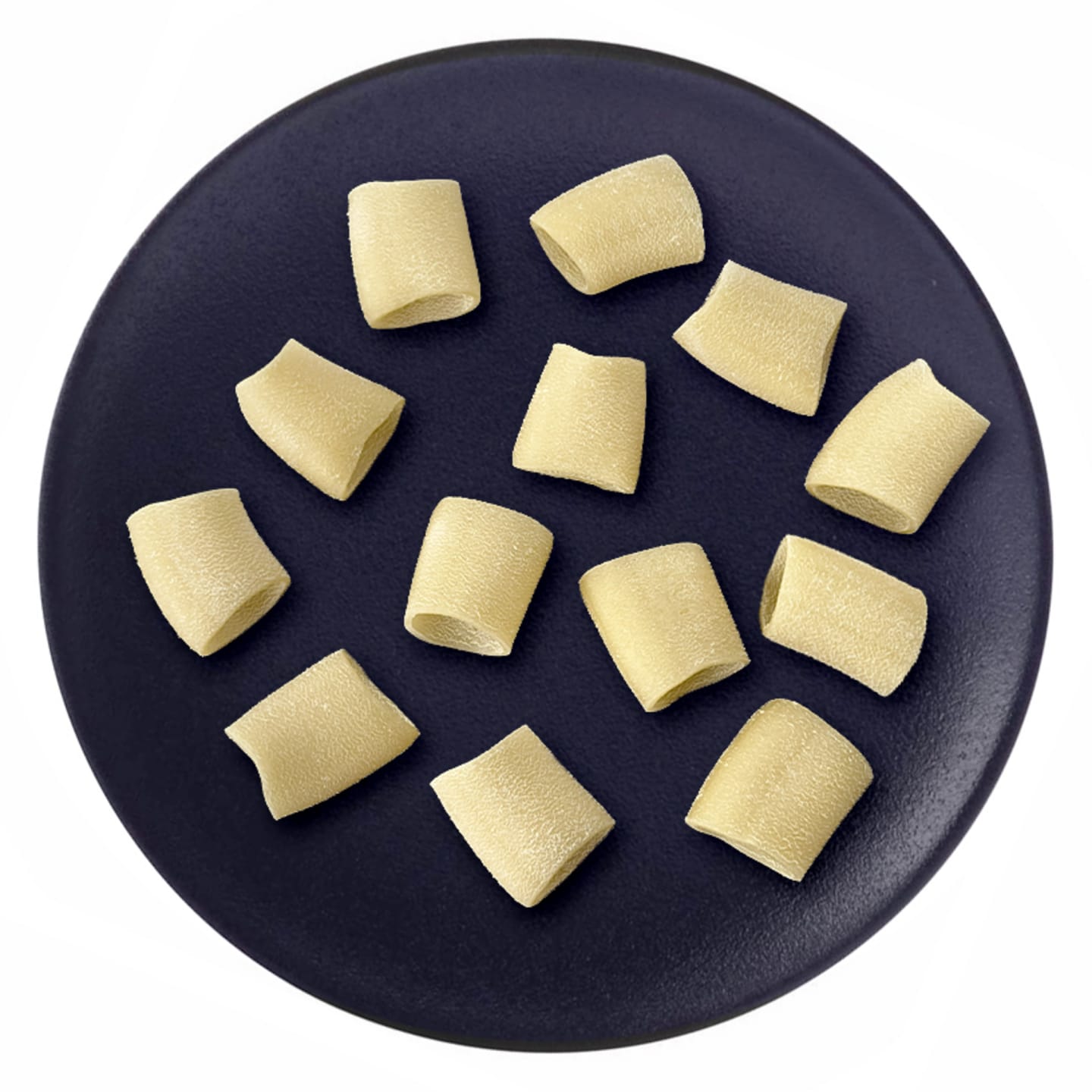Mezze Paccheri Grandi 1,2kg