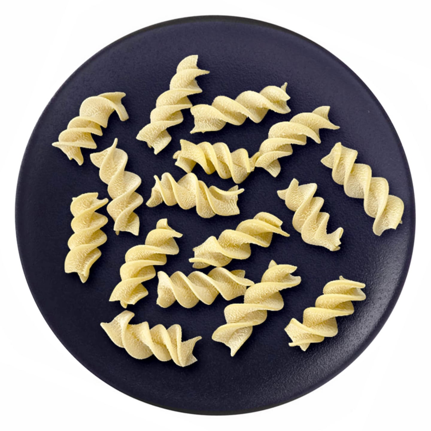 Fusilloni Grandi 1,2kg