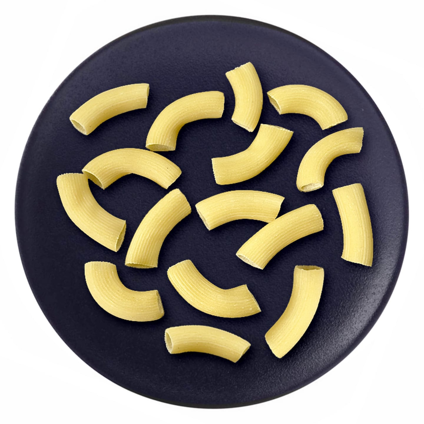 Rigatoni Grandi 1,2kg