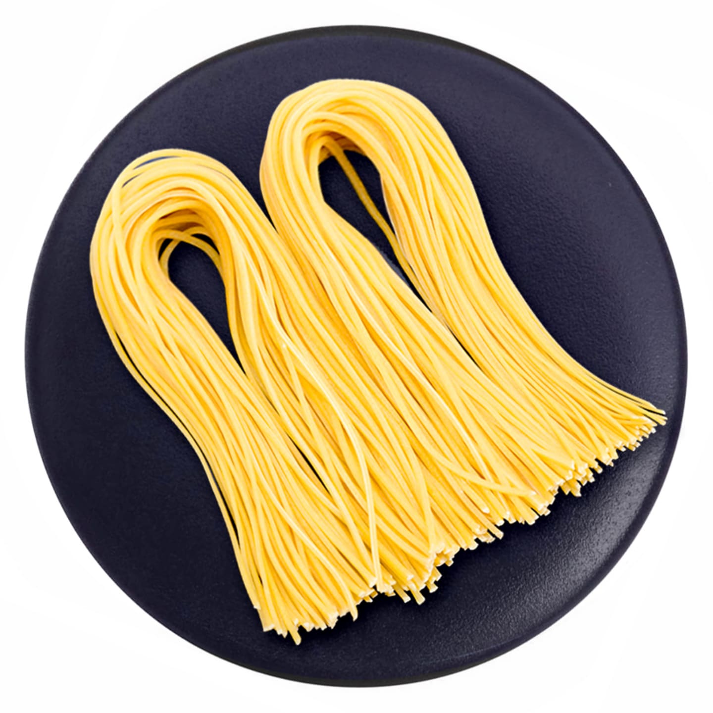 Spaghetti alla Chitarra 1,5kg