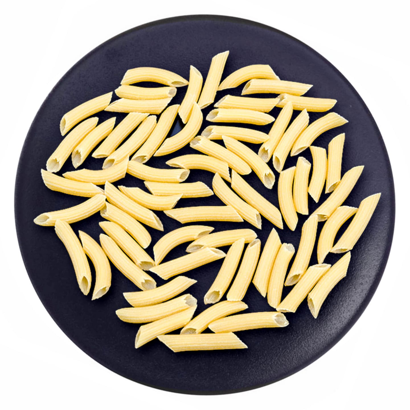 Penne Rigate 1,5kg