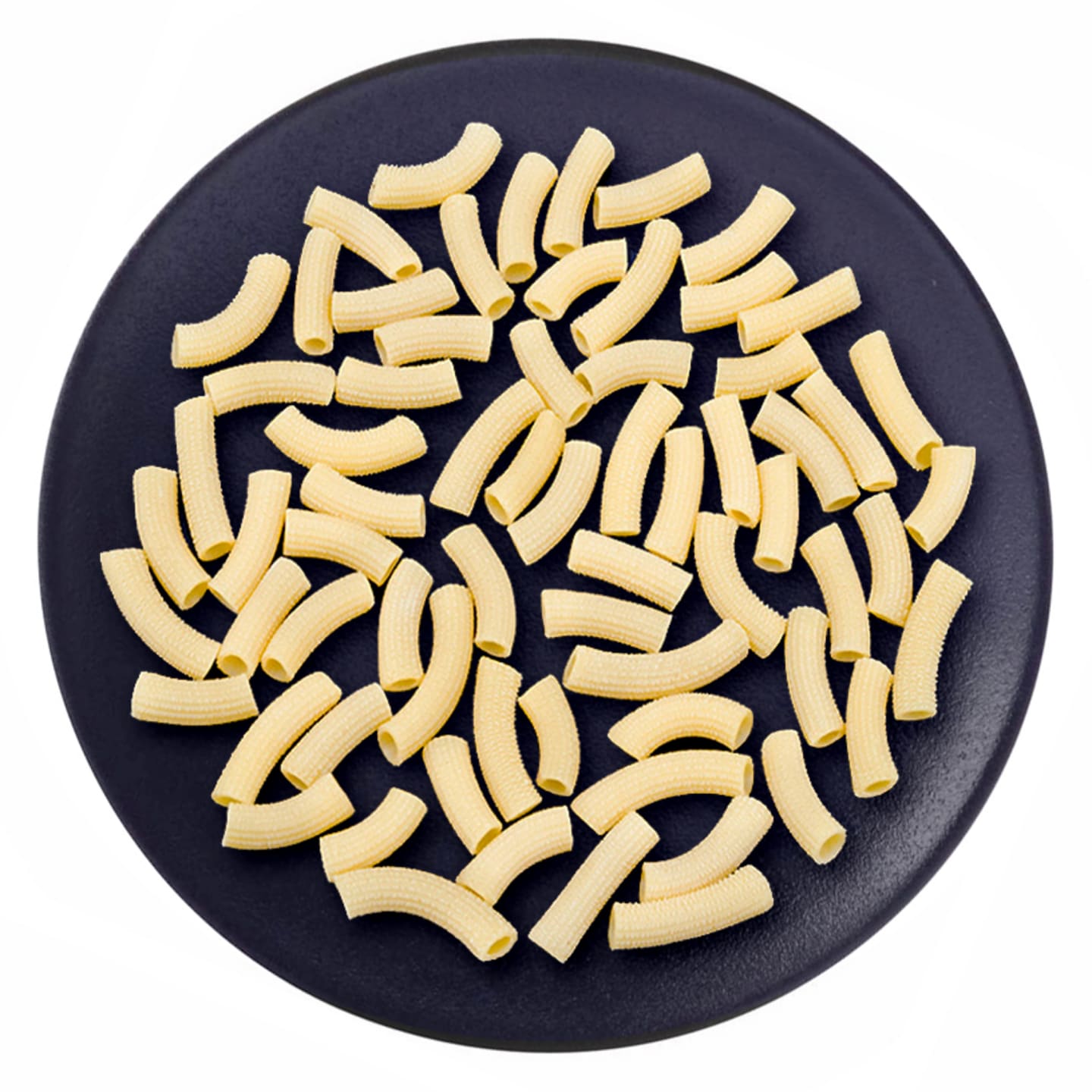 Sedanini 1,5kg