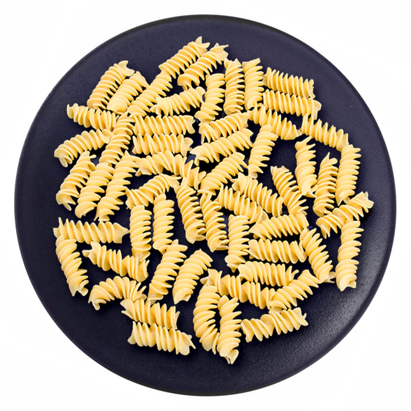 Fusilli 1,5kg