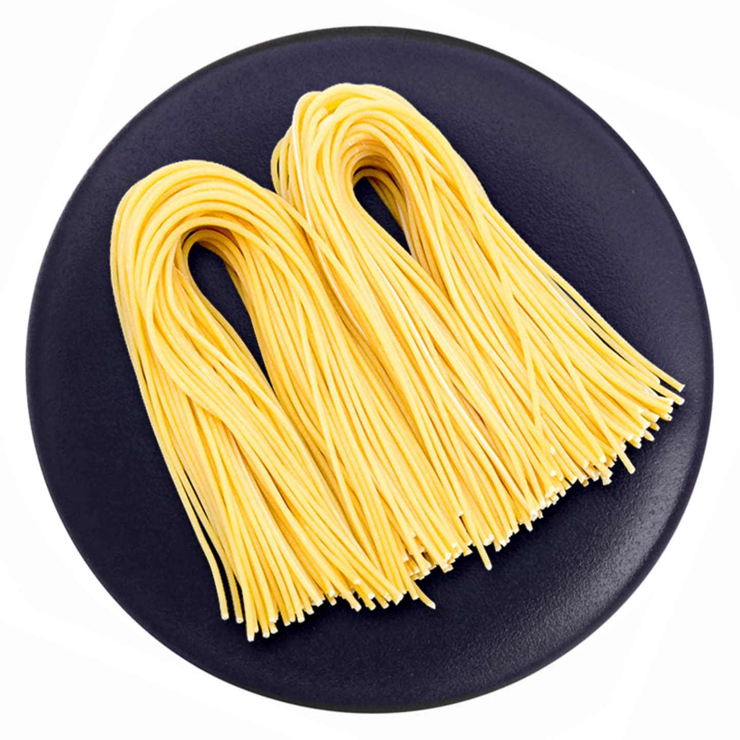 Bigoli 1,5kg